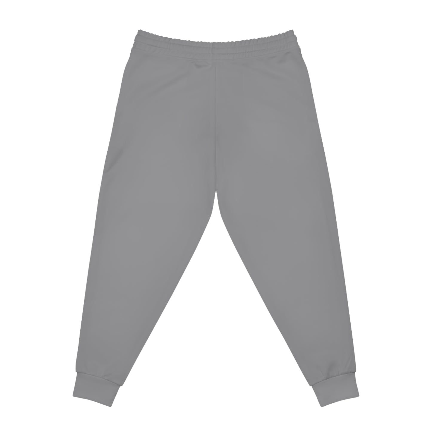 BU Athletic Joggers (AOP)