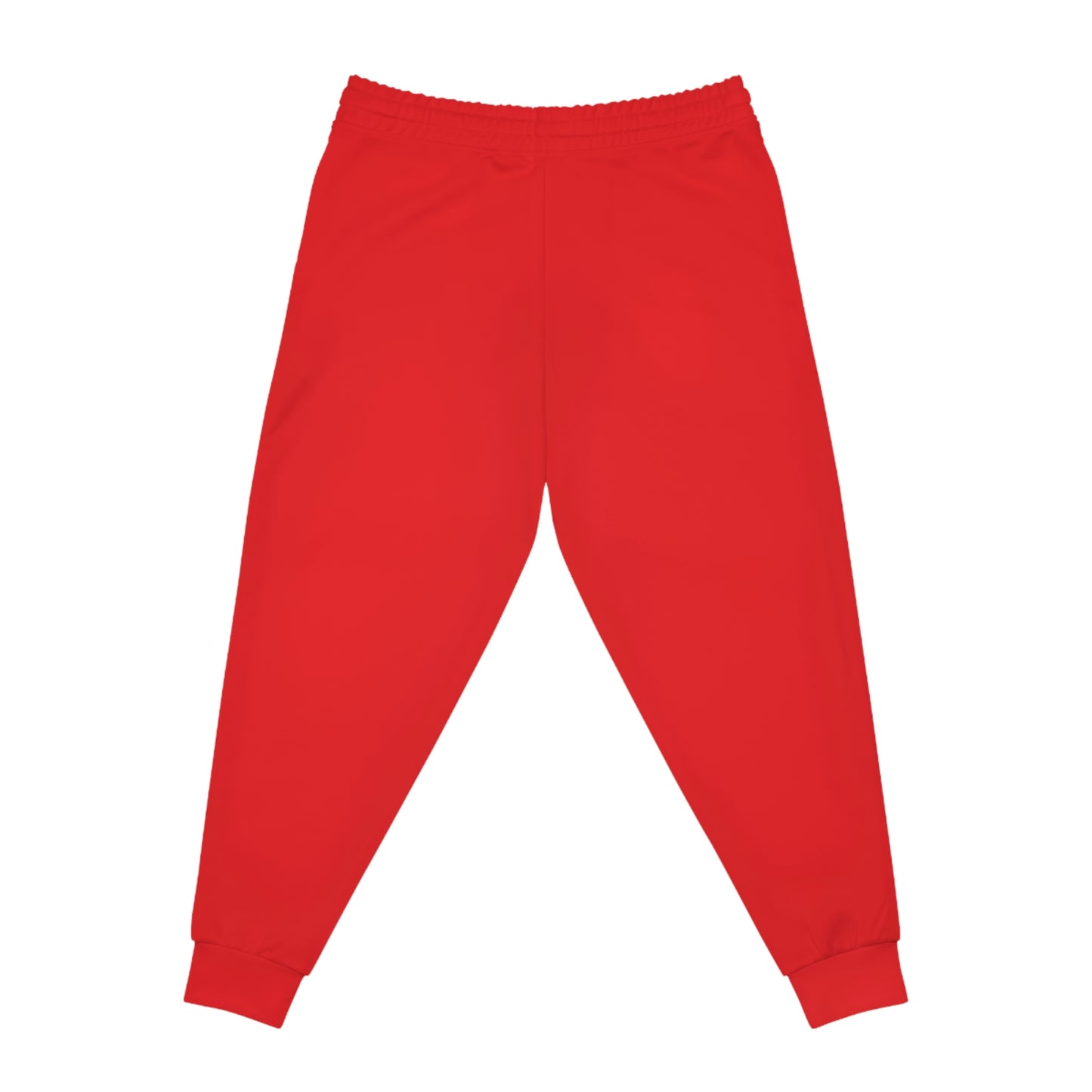 Cardinal BU Athletic Joggers