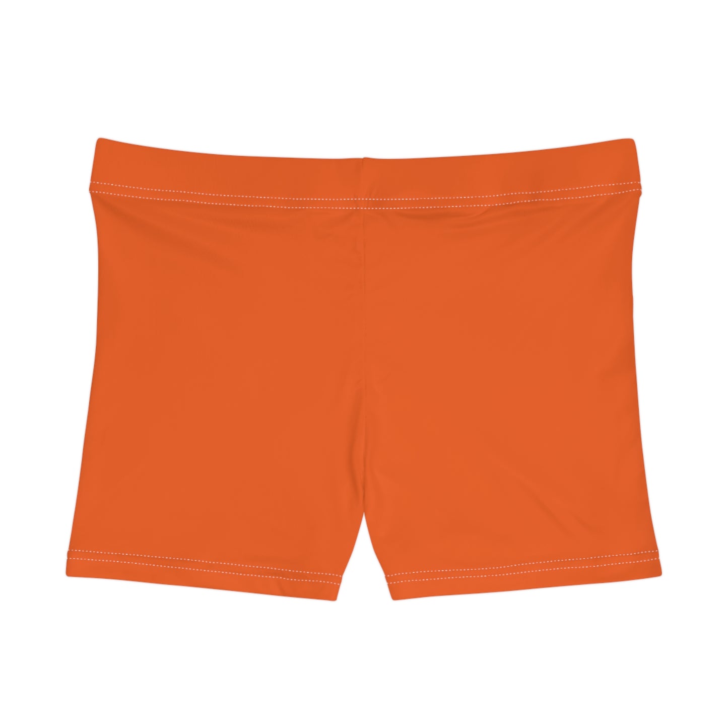 Women's Shorts (AOP)