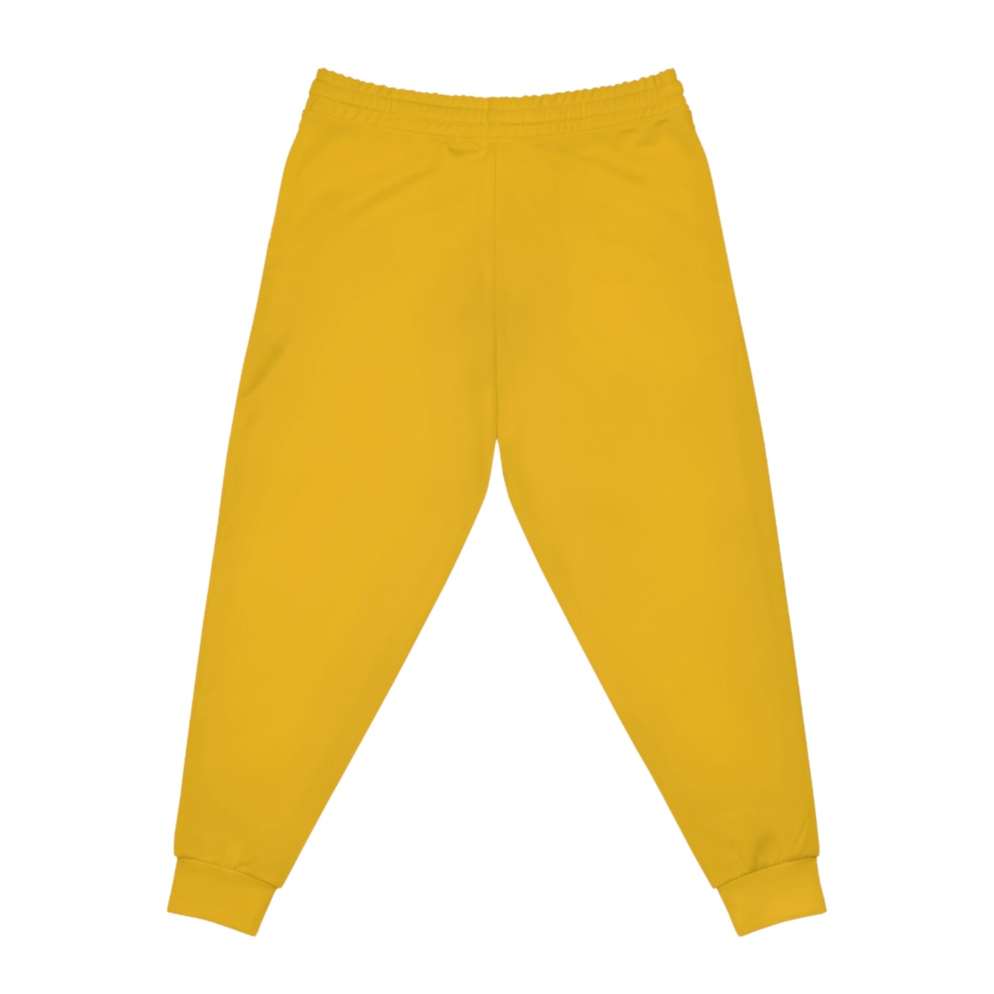 Big Bird BU Athletic Joggers