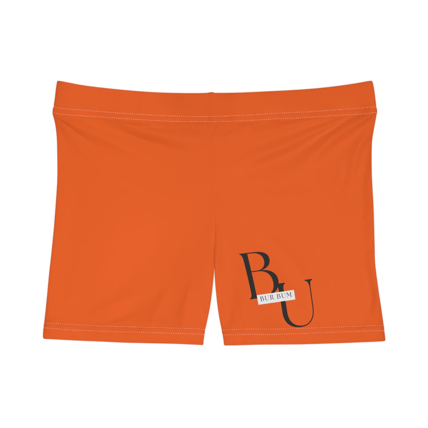 Women's Shorts (AOP)