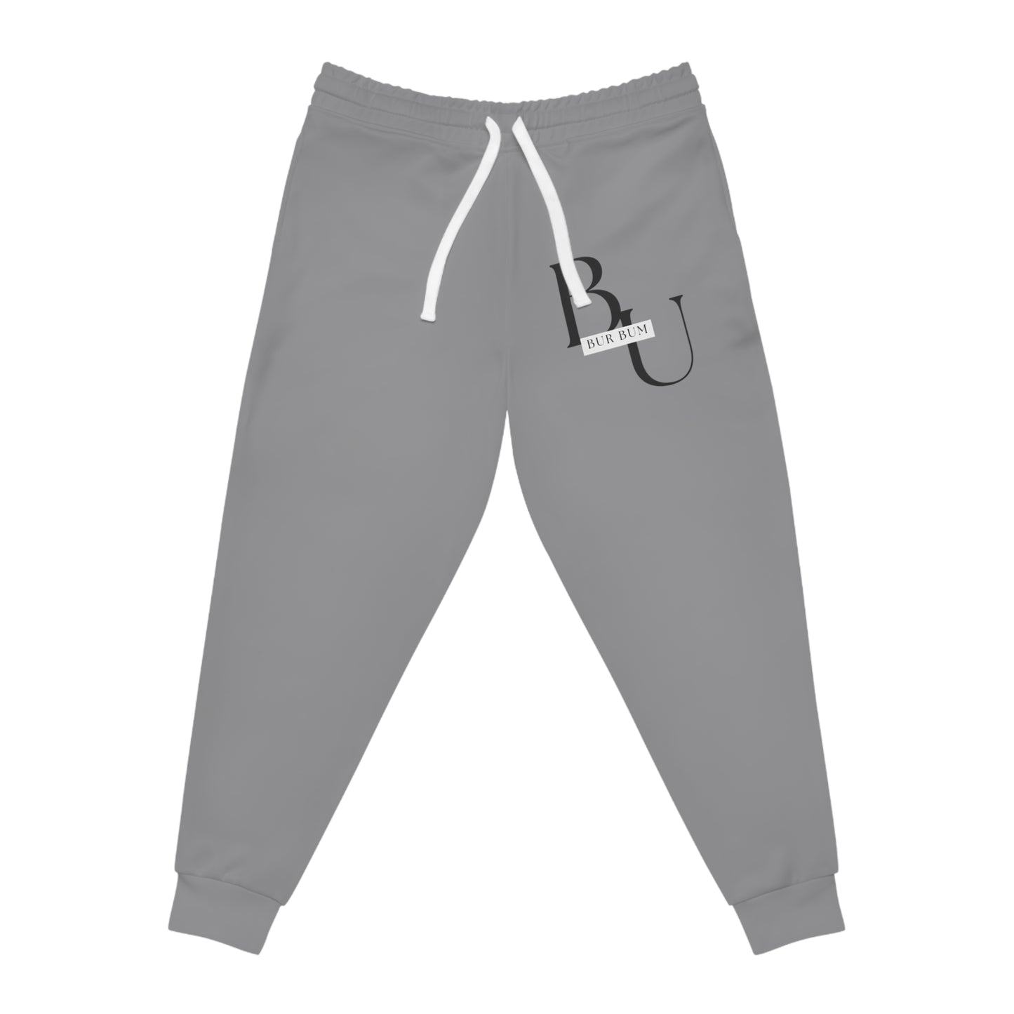 BU Athletic Joggers (AOP)